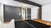 EG Elternschlafzimmer 2 - 