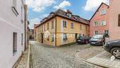 Umgebung 1 - 