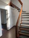 Flur Eingang - 