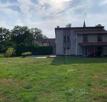 !!!Traumhaftes Einfamilienhaus mit Pool & großem Garten – sofort bezugsfertig!!! - Oranienburg Schmachtenhagen