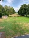Ausblick - 