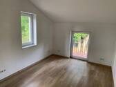 Kinderzimmer - 