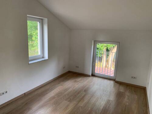 Kinderzimmer - 