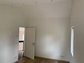 Kinderzimmer - 