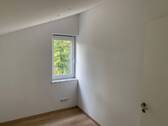 Kinderzimmer - 