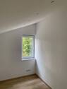 Kinderzimmer - 