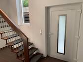 Flur Eingang - 