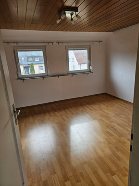 Wohnzimmer DG - 