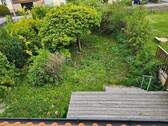 Gartenblick - 