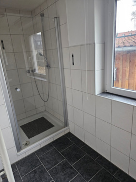 Badezimmer EG - 