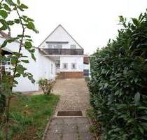 KOMMEN SIE NÄHER ... - 567.500,00 EUR Kaufpreis, ca.  119,10 m² Wohnfläche in Griesheim (PLZ: 64347)