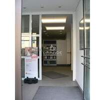 ***TOP:Erstbezug nach Renovierung: Ladenfläche,Ergotherapie,PhysioPsychotherapiepraxis auf 154 QM+KFZ-Stellplätze - Roth