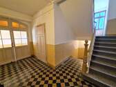 Treppenhaus EG - 
