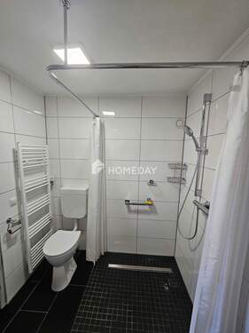 Renoviert Badzimmer view 3 - 