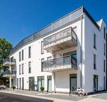 Attraktive 2-Zimmer Wohnung in Donnerschwee - Wohnberechtigungsschein! - Oldenburg