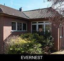 Between Light and Landscape - Spacious Living in a Quiet, Green Setting - Potsdam Fahrland