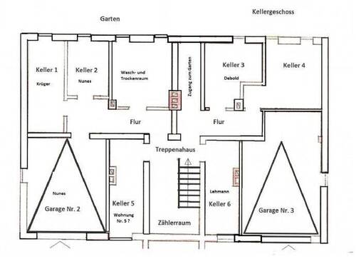Bild 2 - 