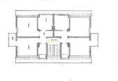 Bild 1 - 