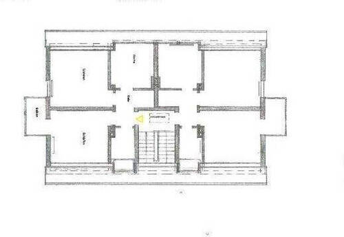 Bild 1 - 