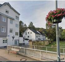 Kleine 2 Zimmer Dachgeschosswohnung - Bad Breisig Niederbreisig