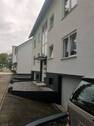 Bild 3 - 2 Zimmer Etagenwohnung zur Miete in Bad Breisig