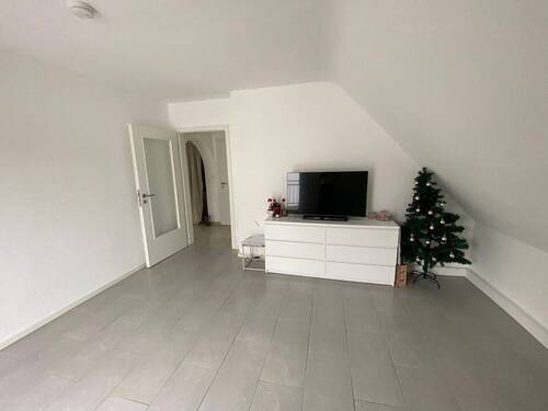Wohnzimmer.jpg - 
