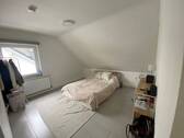 Schlafzimmer.jpg - 