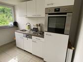 Spülmaschine, Kühlschrank, Backen, Kochen, Spüle.j - 