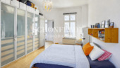 Schlazimmer - 