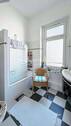 Tageslichtbadezimmer - 