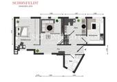 Grundriss - 