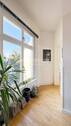 Helle Räume - 3 Zimmer Etagenwohnung zum Kaufen in Hamburg