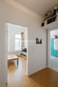 Flur - 
