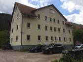 IMG_8428.JPG - 1 12 Raum-Wohnung in Luisenthal