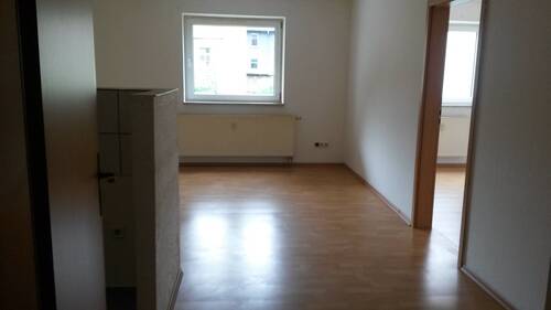 20150818_162248.jpg - 2 Zimmer Etagenwohnung in Luisenthal