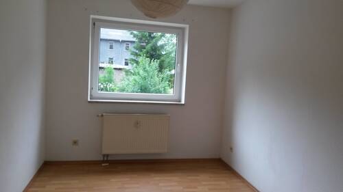 20150818_162304.jpg - Etagenwohnung mit 49,70 m&sup2; in Luisenthal zur Miete