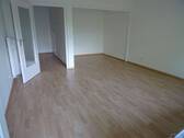 DSC00803.JPG - 1 Zimmer Etagenwohnung in Essen