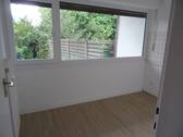 DSC00799.JPG - Etagenwohnung mit 51,00 m&sup2; in Essen zur Miete