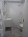 DSC00800.JPG - 