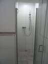 DSC00801.JPG - 