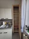Speisekammer Küche - 