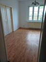 Bild 5 - 