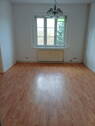 Bild 6 - 