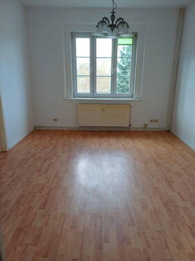 Bild 6 - 