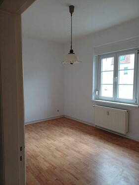Bild 8 - 