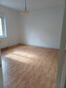 Bild 9 - 