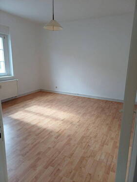 Bild 9 - 