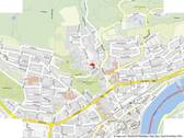 Bild 9 - 