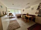 Wohnen - perfektes Airbnb Apartment 