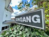 Bild 7 - 